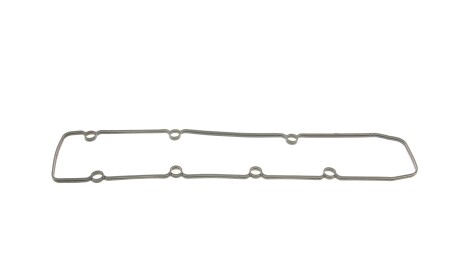 Фото 2 - Прокладки (комплект) CORTECO 418447P