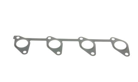 Фото 3 - Прокладки (комплект) CORTECO 418447P