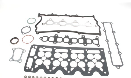 Комплект прокладок, головка цилиндра - CORTECO 418480P