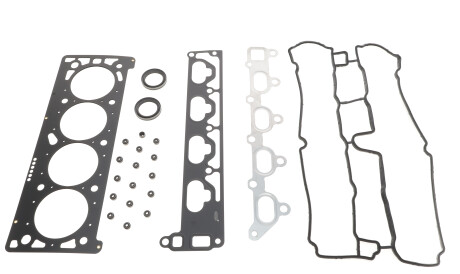 Фото 3 - Прокладки (комплект) CORTECO 418613P