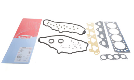 Фото 2 - Прокладки (комплект) CORTECO 418623P