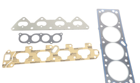 Фото 3 - Прокладки (комплект) CORTECO 418623P