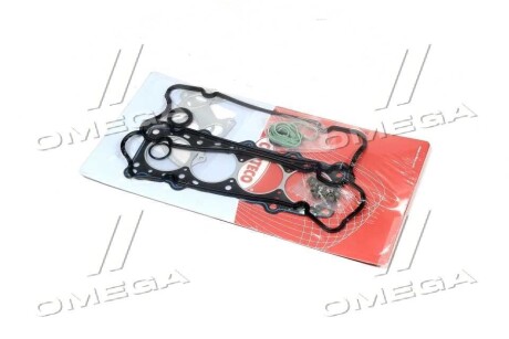 Фото 3 - Прокладки (комплект) CORTECO 418760P