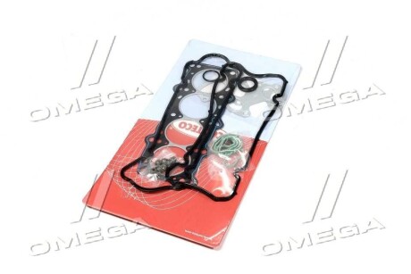 Фото 4 - Прокладки (комплект) CORTECO 418760P