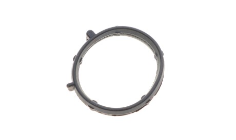 Фото 2 - Прокладка впускного колектора CORTECO 423059H