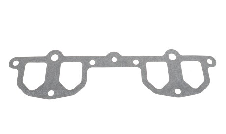 Фото 3 - Прокладка впускного колектора CORTECO 423114H