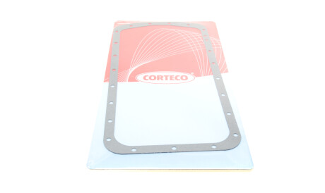 Фото 3 - Прокладки CORTECO 423130P
