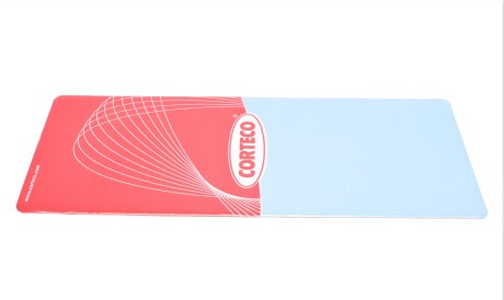 Фото 2 - Прокладка клапанной крышки CORTECO 423350P