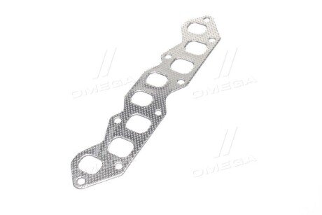 Фото 4 - Прокладка CORTECO 423500H