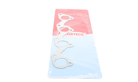 Фото 3 - Прокладка випускного колектора CORTECO 423877P