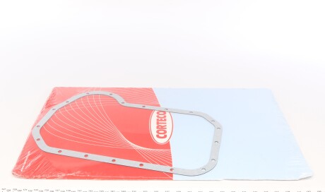 Фото 3 - Прокладки CORTECO 423881P