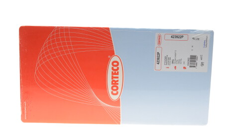 Фото 3 - Прокладка CORTECO 423922P