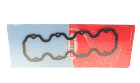 Фото 2 - Прокладка клапанної кришки CORTECO 423923P