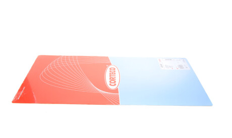 Фото 3 - Прокладки CORTECO 423978P