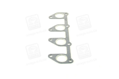 Фото 2 - Прокладка випускного колектора CORTECO 424188P