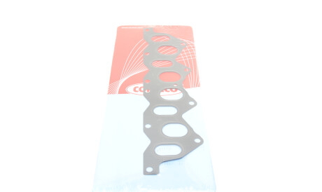 Фото 2 - Прокладки CORTECO 424531P