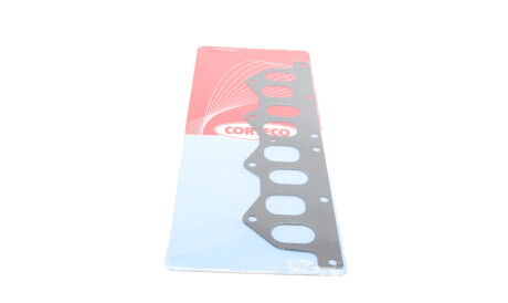 Фото 3 - Прокладка CORTECO 424661P