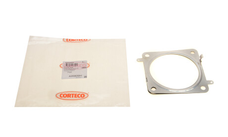 Фото 2 - Прокладка вихлопної системи CORTECO 426809H