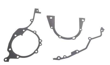 Фото 3 - Прокладки CORTECO 427003P