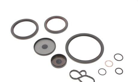 Фото 3 - Прокладки CORTECO 427033P