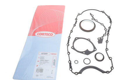 Фото 2 - Прокладки CORTECO 427205P