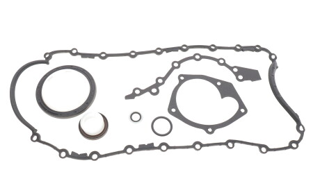 Фото 3 - Прокладки CORTECO 427205P