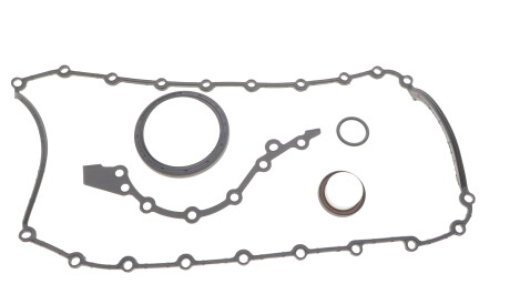 Фото 3 - Прокладка CORTECO 427206P