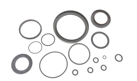 Фото 2 - Прокладка CORTECO 427536P