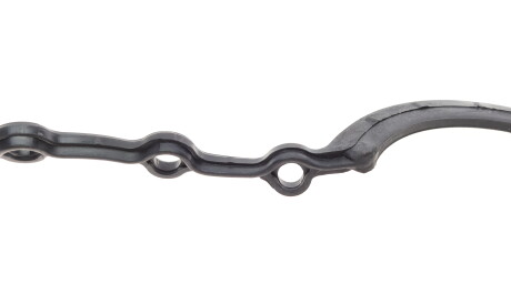 Фото 2 - Прокладка CORTECO 427999P