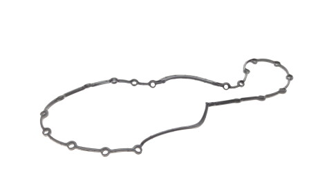 Фото 3 - Прокладка CORTECO 427999P