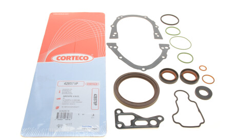Фото 2 - Прокладка CORTECO 428578P