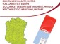 Комплект прокладок, двигатель - (k0AH410270A) CORTECO 430023P (фото 1)