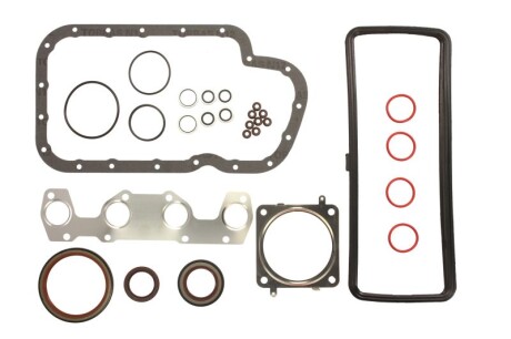 Комплект прокладок, двигатель - CORTECO 430613P