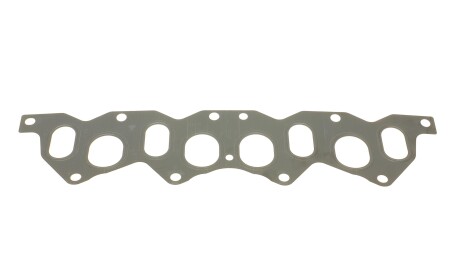 Фото 2 - Прокладка CORTECO 430659P