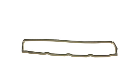 Фото 3 - Прокладка CORTECO 430659P