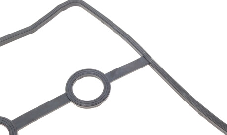 Фото 2 - Прокладки CORTECO 437003P