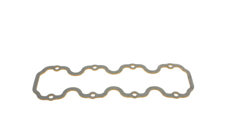 Фото 5 - Прокладка CORTECO 437197P