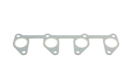 Фото 6 - Прокладка CORTECO 437197P