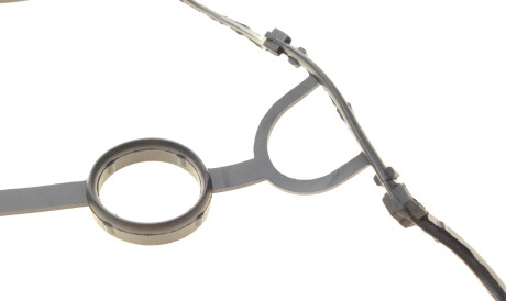 Фото 3 - Прокладка клапанной крышки CORTECO 440001P