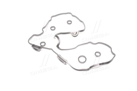 Фото 2 - Прокладка клапанної кришки CORTECO 440023P