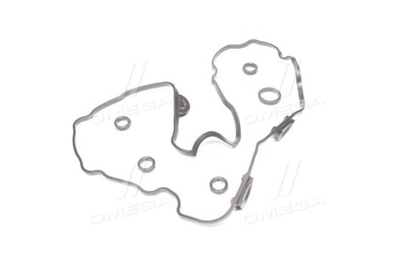 Фото 3 - Прокладка клапанної кришки CORTECO 440023P