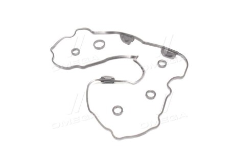 Фото 4 - Прокладка клапанної кришки CORTECO 440023P