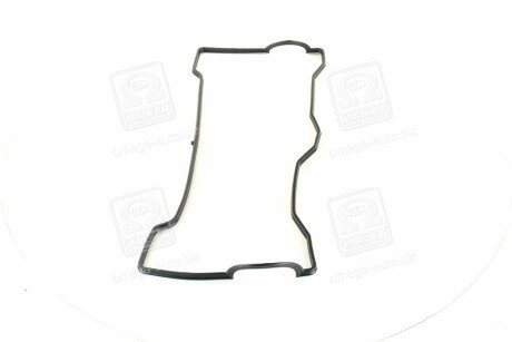 Фото 2 - Прокладка клапанной крышки CORTECO 440042P