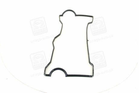 Фото 4 - Прокладка клапанной крышки CORTECO 440042P