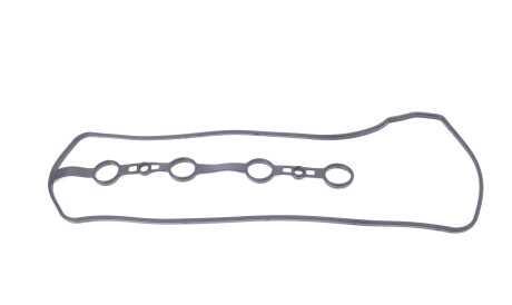 Фото 2 - Прокладка клапанної кришки CORTECO 440048P