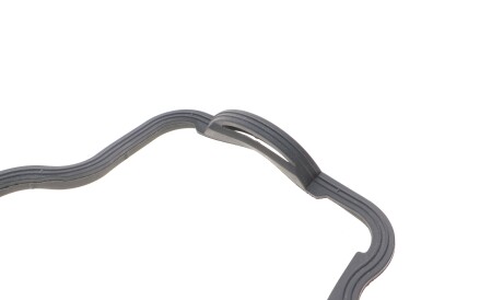 Фото 3 - Прокладка клапанной крышки CORTECO 440095P