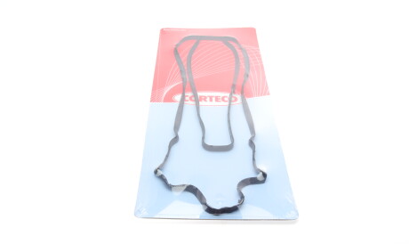 Фото 3 - Прокладка клапанної кришки CORTECO 440099P