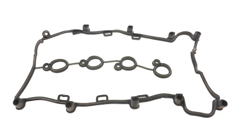 Фото 2 - Прокладка клапанної кришки CORTECO 440104P