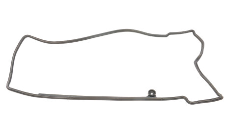 Фото 2 - Прокладка клапанной крышки CORTECO 440107H
