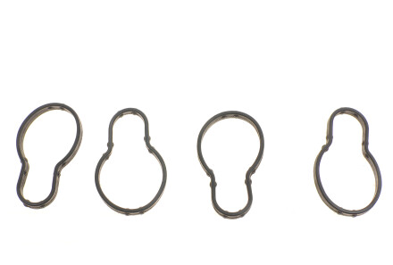 Фото 3 - Прокладка клапанной крышки CORTECO 440107H